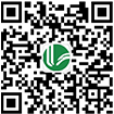 关注九游娱乐集团