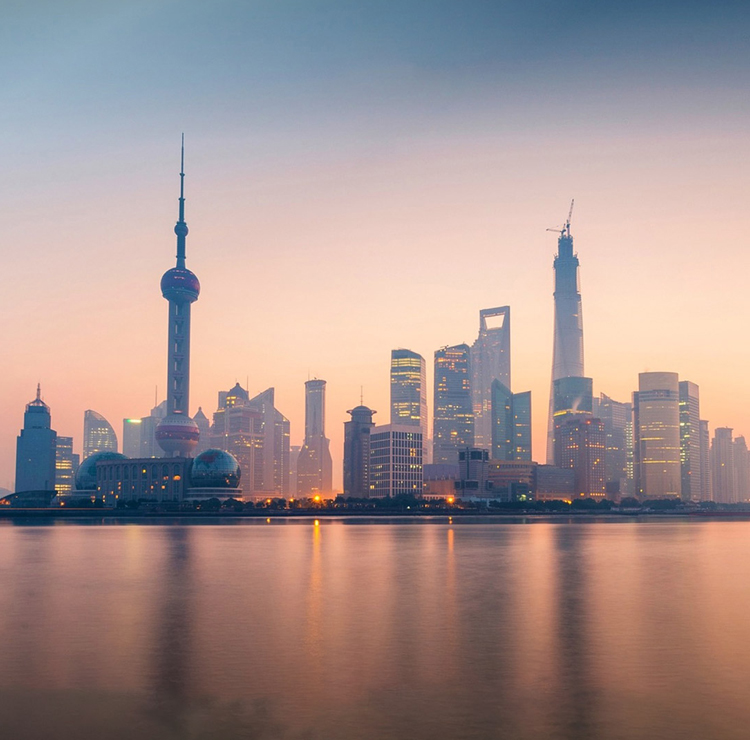 上海九游娱乐（集团）有限公司
