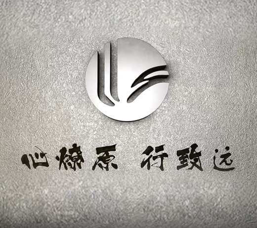 九游娱乐集团介绍视频图